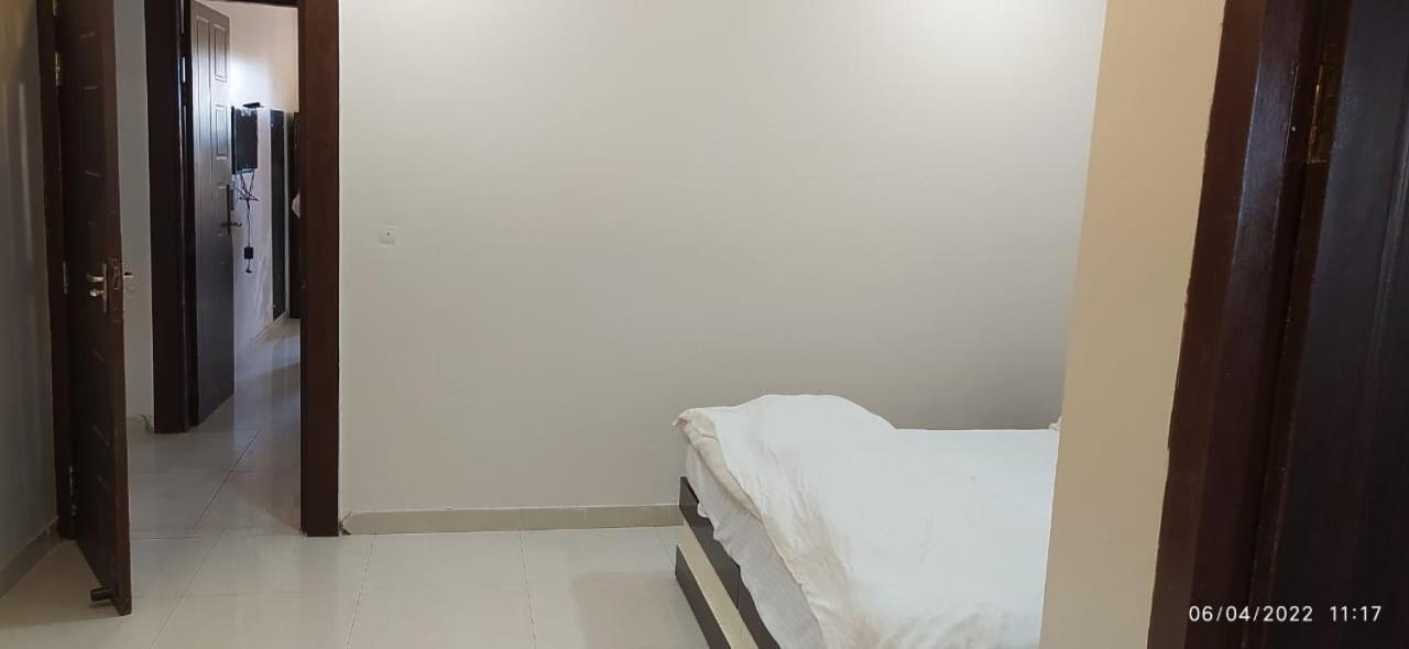 Bhagwan Hotel Gonda 외부 사진